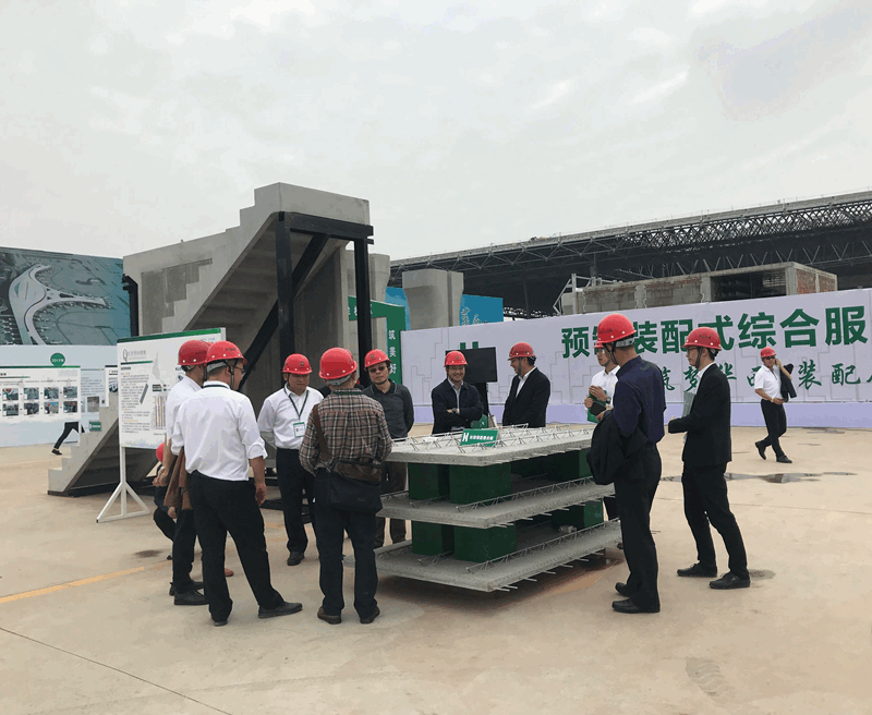 圖片1_副本 圖片1_副本