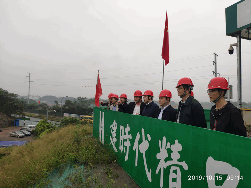 圖片1_副本 圖片1_副本