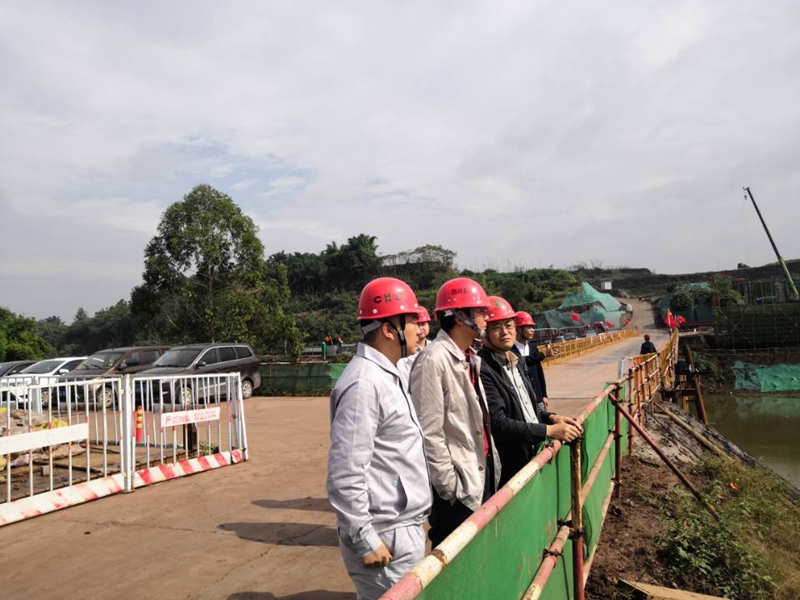 QQ圖片20191023152338_副本 QQ圖片20191023152338_副本