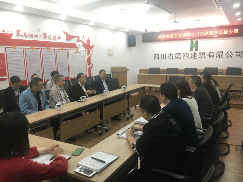 76945ed2399503d054ab58ed2b87acd_副本 76945ed2399503d054ab58ed2b87acd_副本