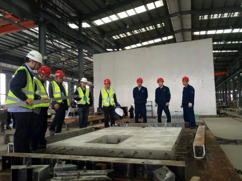 微信圖片_20191024160152_副本_副本 微信圖片_20191024160152_副本_副本