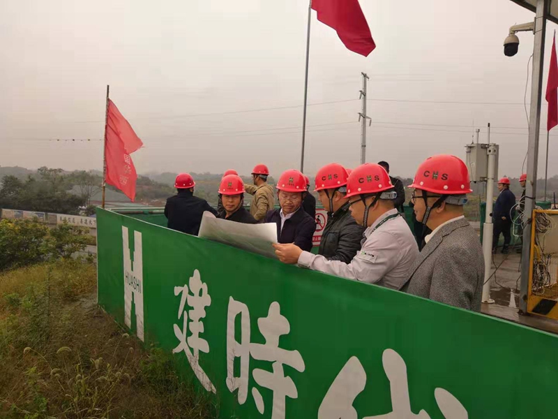 微信圖片_20191107094914_副本 微信圖片_20191107094914_副本