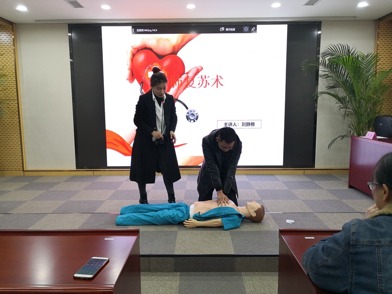 423115a1f59affc4c2d5a5e485f5ae7_副本 423115a1f59affc4c2d5a5e485f5ae7_副本