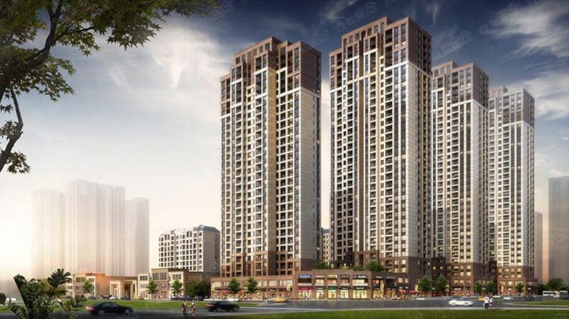 家天下_副本 家天下_副本