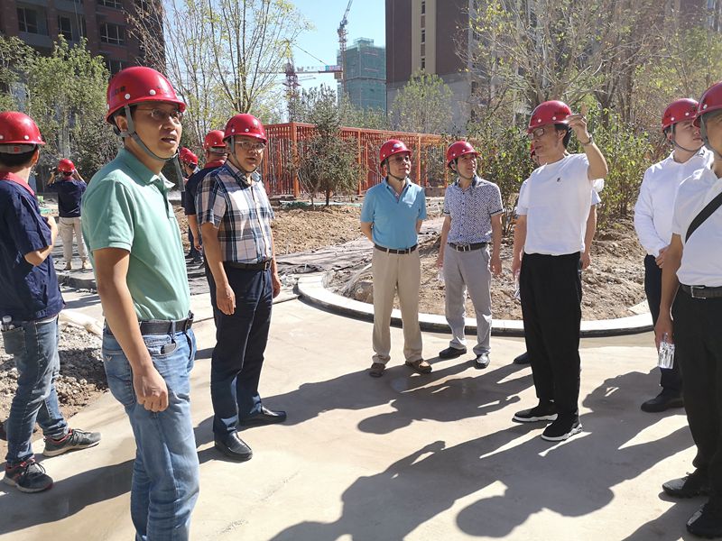 圖片2_副本 圖片2_副本