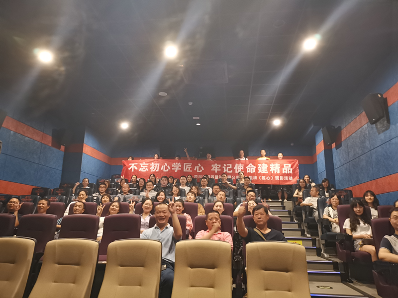 圖片1_副本 圖片1_副本