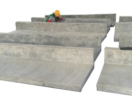 部分產(chǎn)品展示(看臺板)