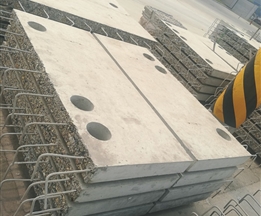 部分產(chǎn)品展示(空調(diào)板)