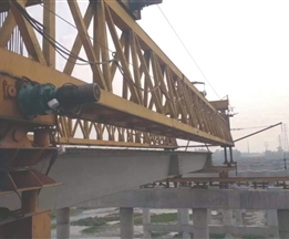 部分產(chǎn)品展示(橋梁)