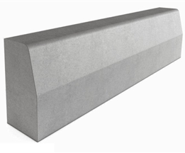 部分產(chǎn)品展示(路緣石)