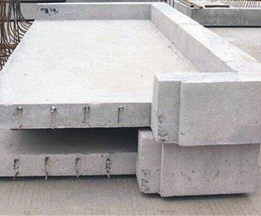 部分產(chǎn)品展示(陽臺板)