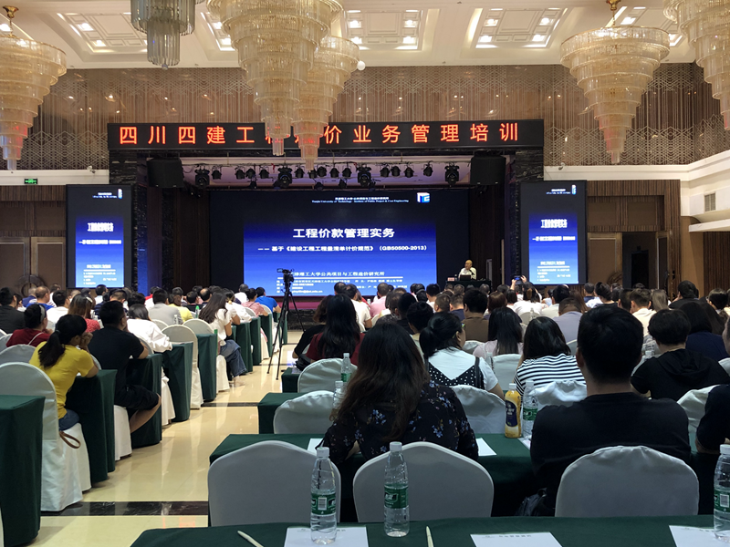 88D97029A6F4D950EDCC71FF6A00A105_副本 88D97029A6F4D950EDCC71FF6A00A105_副本