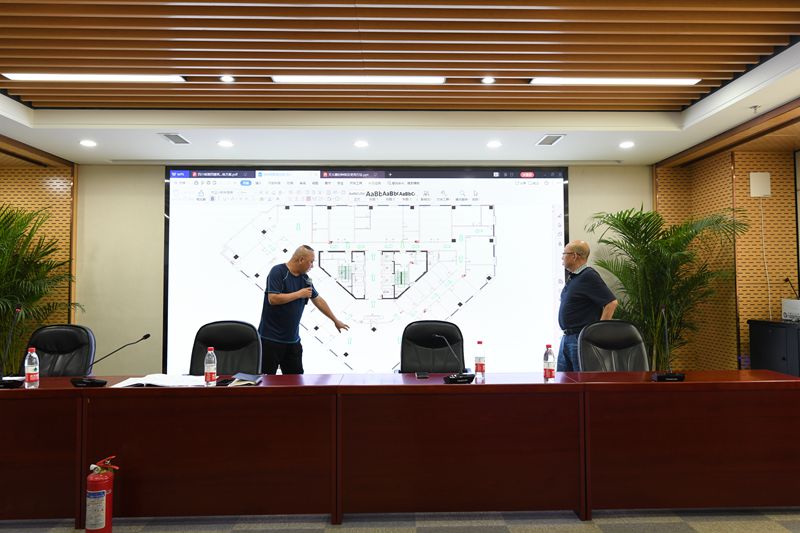 圖片1_副本 圖片1_副本