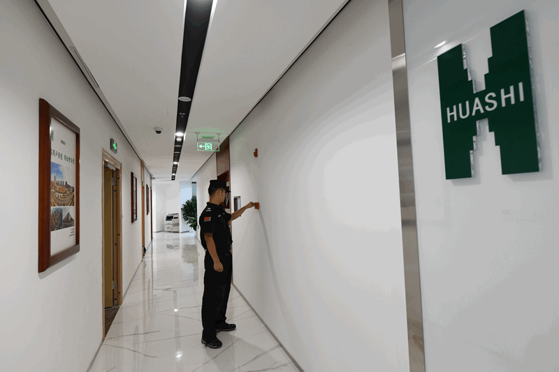 圖片2_副本 圖片2_副本