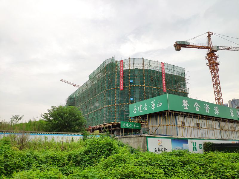 圖片1_副本 圖片1_副本