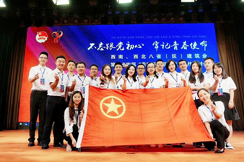 mmexport1567507161223_mr1567744448735_副本 mmexport1567507161223_mr1567744448735_副本