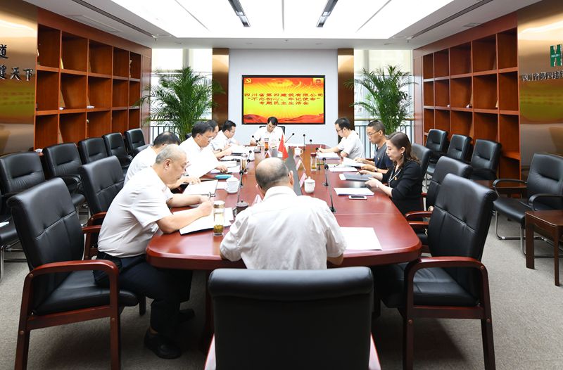 圖片1_副本 圖片1_副本