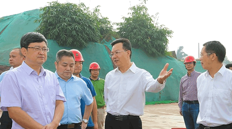 圖片1_副本 圖片1_副本