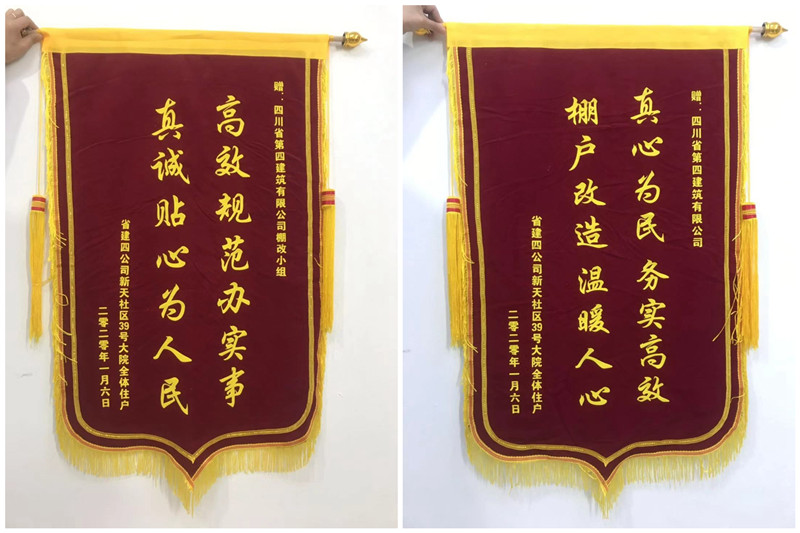 _副本_副本 _副本_副本