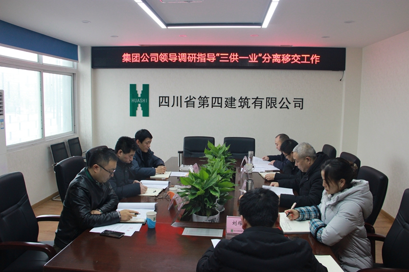 圖片1_副本 圖片1_副本