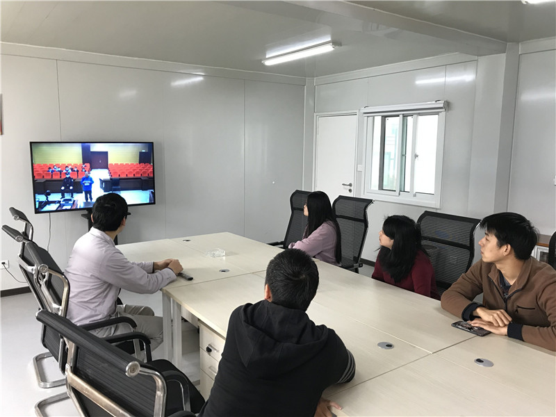 自貢_副本 自貢_副本