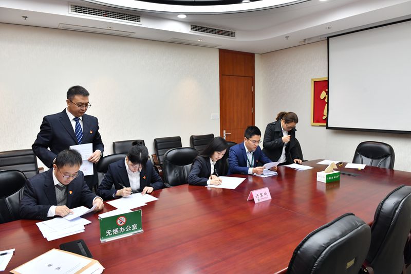 計票_副本 計票_副本