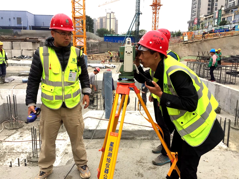 李建強_副本 李建強_副本