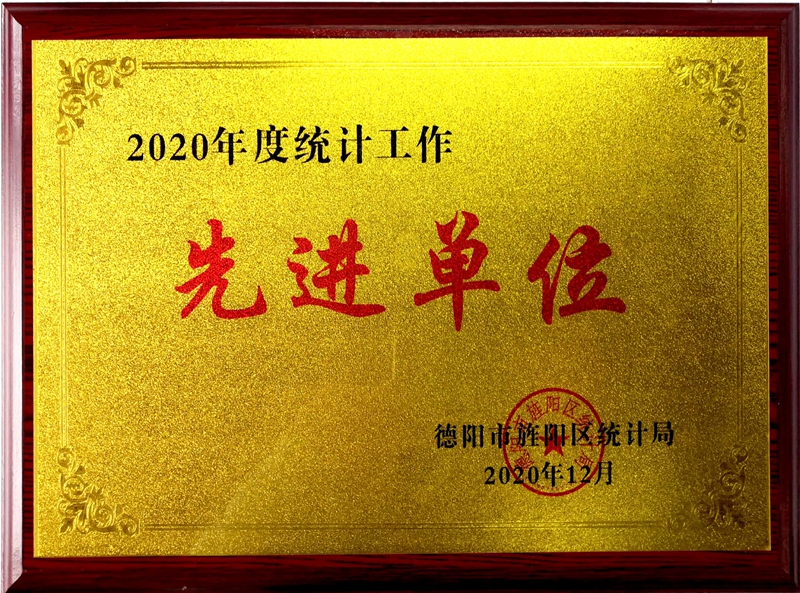 統(tǒng)計(jì)先進(jìn)單位_副本