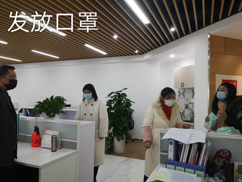 口罩發(fā)放_(tái)副本