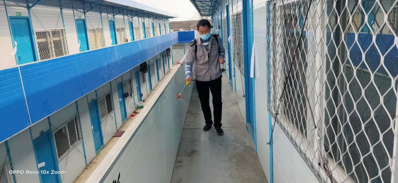 錦和汽車交易中心項(xiàng)目辦公區(qū)消毒 (2)_副本