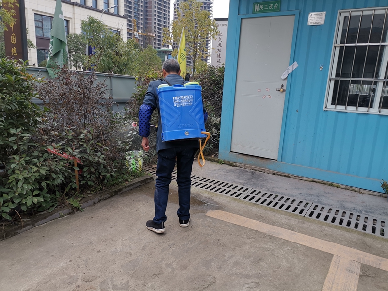 中梁首府項(xiàng)目辦公區(qū)消毒 (1)_副本