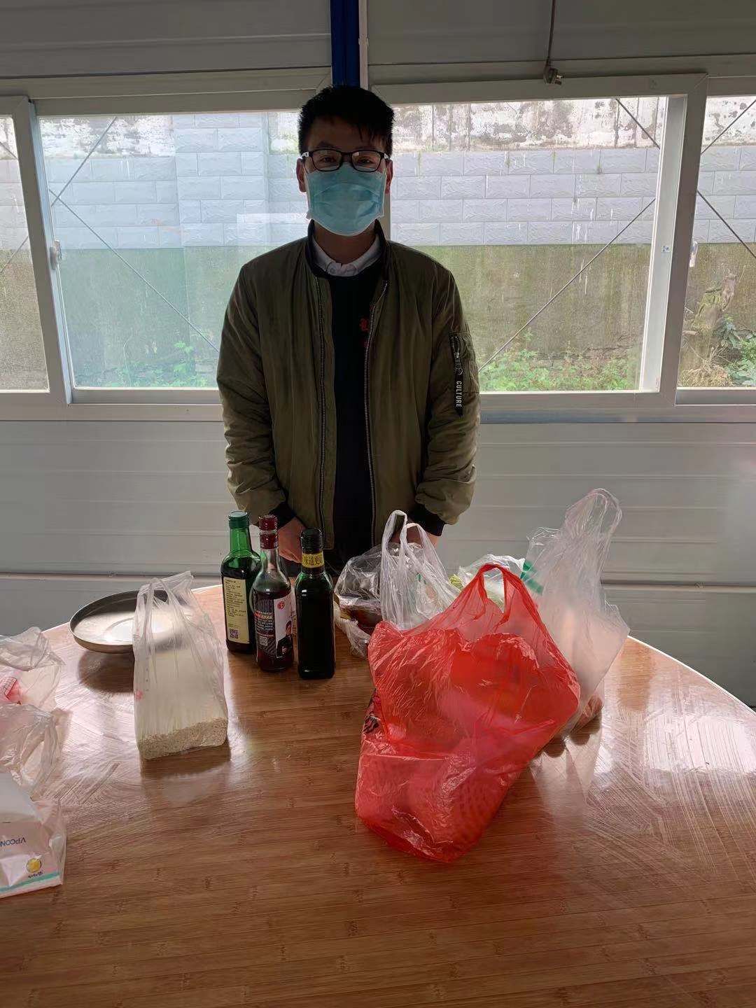 第一工程公司圖片3 第一工程公司圖片3