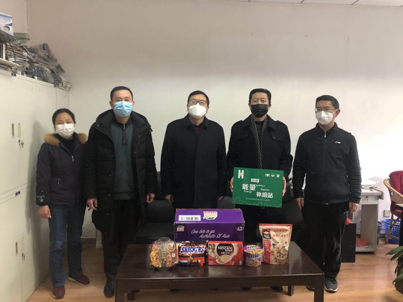 德陽本部機(jī)關(guān) 德陽本部機(jī)關(guān)