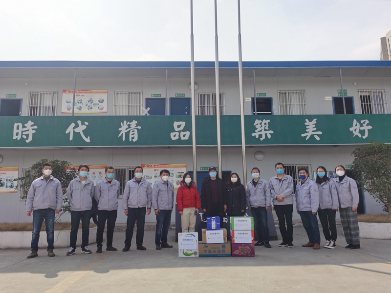 大陸潮里項(xiàng)目 大陸潮里項(xiàng)目