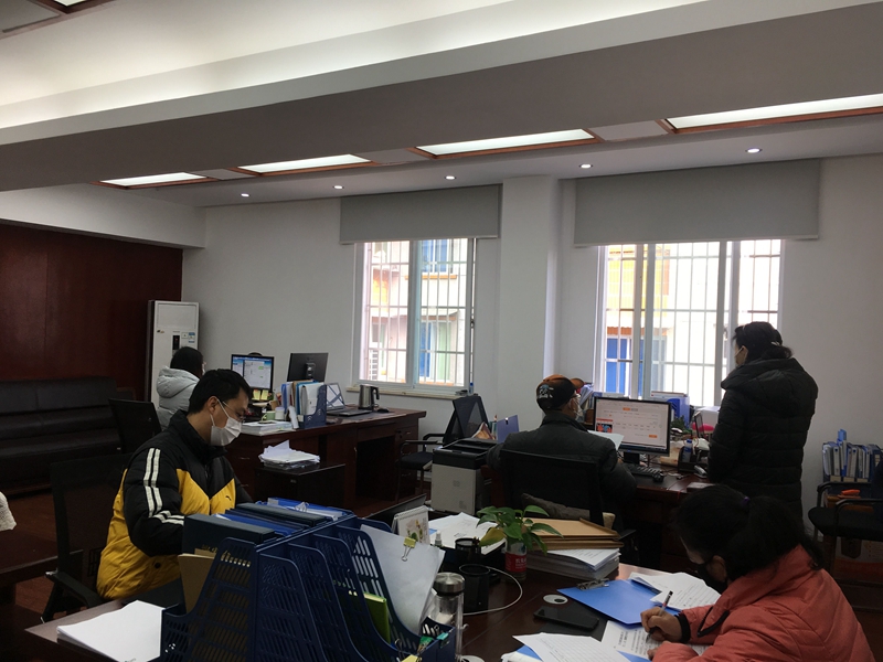 第七工程公司圖片1 第七工程公司圖片1