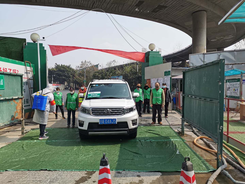 e388666310904ae469651612c773dd5_副本 e388666310904ae469651612c773dd5_副本