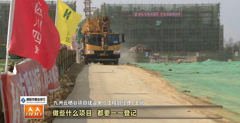 圖片1_副本 圖片1_副本