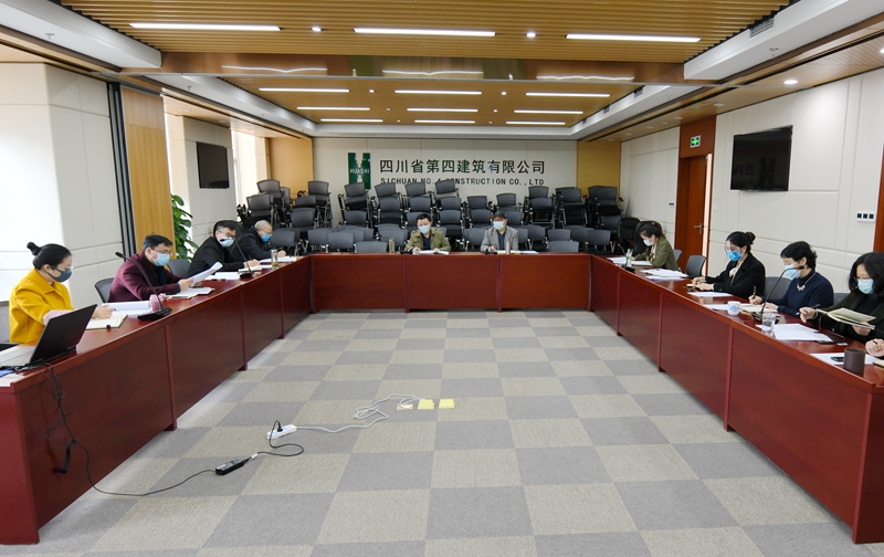 圖片1_副本 圖片1_副本