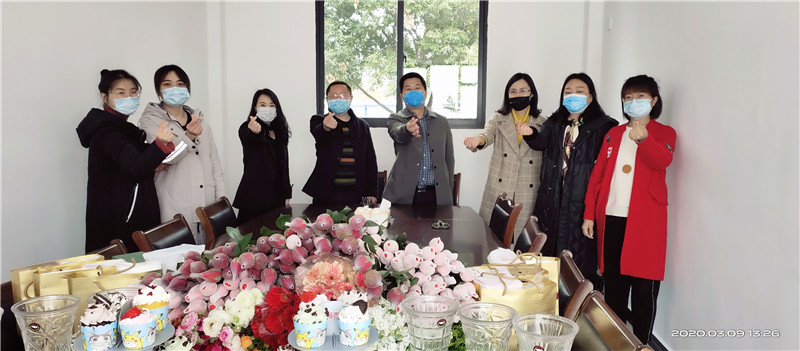 地產(chǎn)開發(fā)事業(yè)部