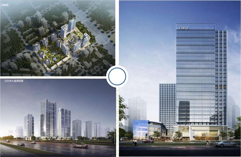 袍商項(xiàng)目效果圖 袍商項(xiàng)目效果圖