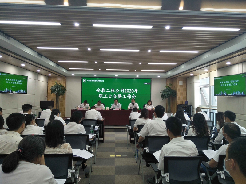 AZC6NYK)03UKNPRI(WLB{_R_副本 AZC6NYK)03UKNPRI(WLB{_R_副本