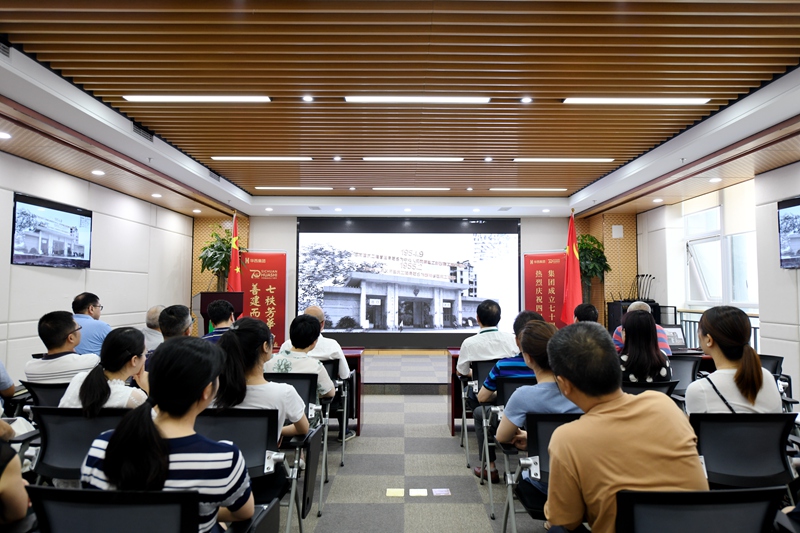 DSC_8952_副本 DSC_8952_副本