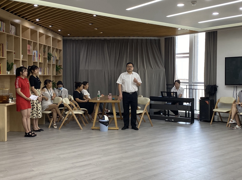 圖片1_副本 圖片1_副本