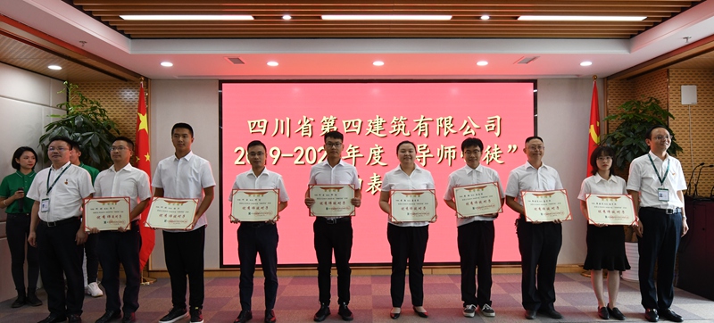 DSC_0585_副本 DSC_0585_副本