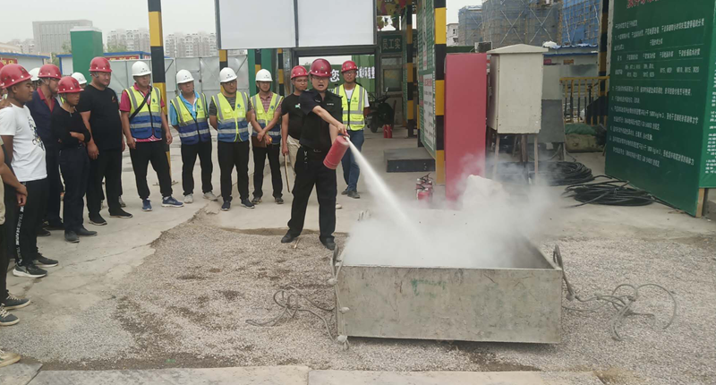 圖片5_副本 圖片5_副本