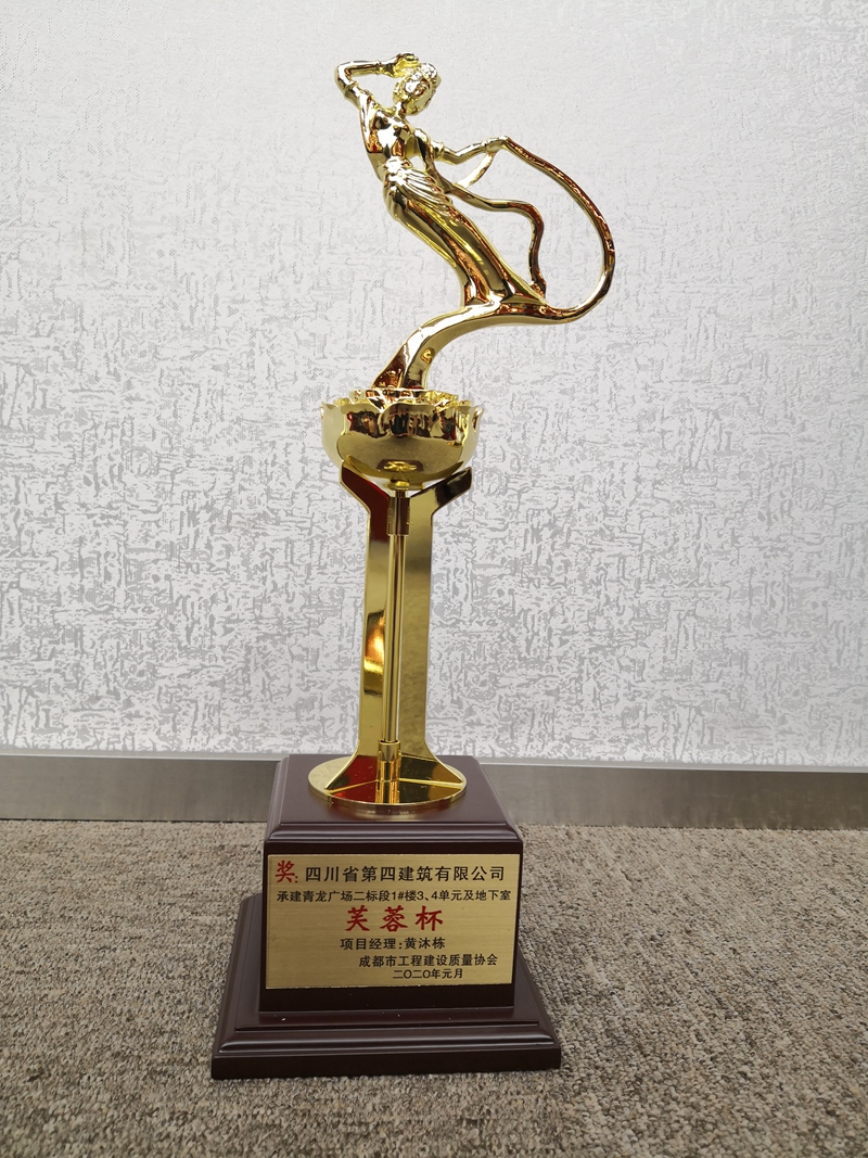 圖片1_副本 圖片1_副本