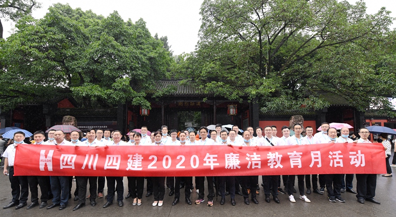 圖片_副本 圖片_副本