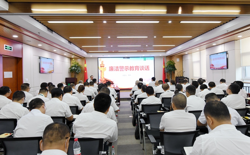 圖片2_副本 圖片2_副本