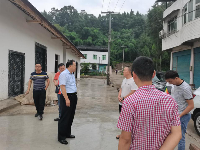 圖片2_副本 圖片2_副本