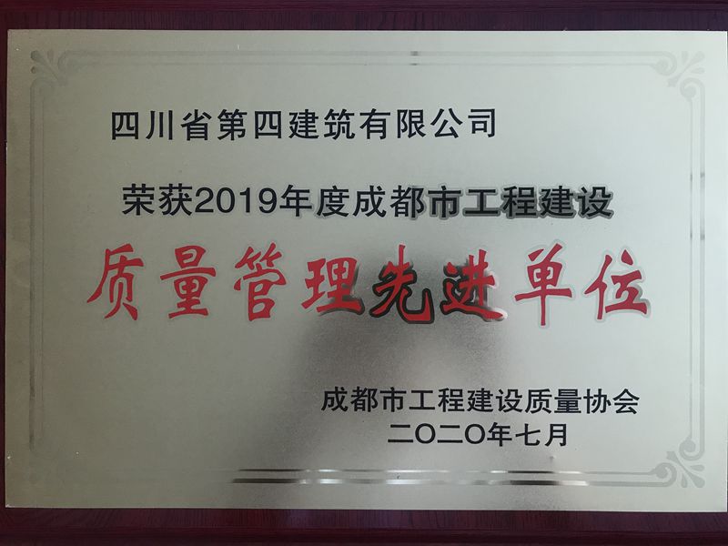 222222_副本 222222_副本